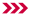󂯌pȂŎˉwOȂ̔̔TCg